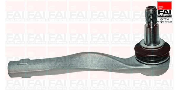 Tie Rod End